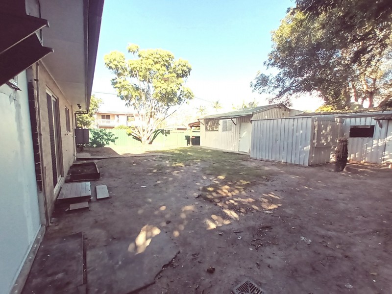 2 Henschke Court, Caboolture QLD 4510