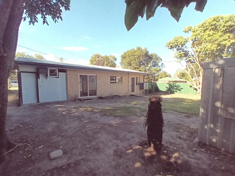 2 Henschke Court, Caboolture QLD 4510