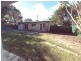 2 Henschke Court, Caboolture QLD 4510