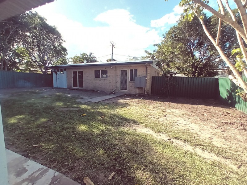 2 Henschke Court, Caboolture QLD 4510