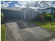 43 Casey Street, Caboolture South QLD 4510