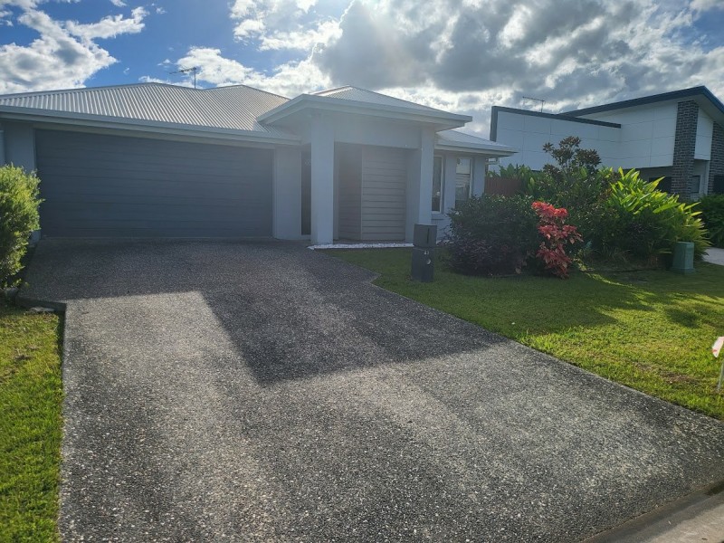 43 Casey Street, Caboolture South QLD 4510