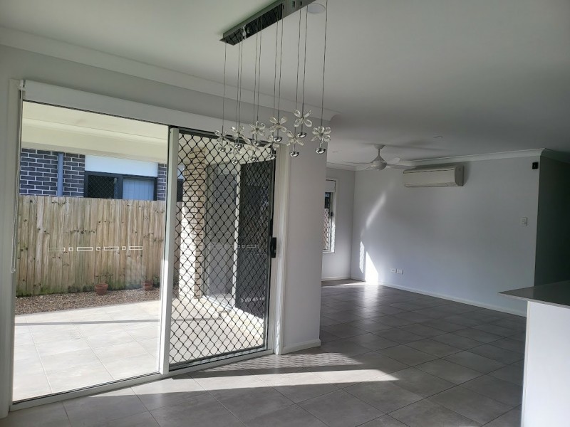 43 Casey Street, Caboolture South QLD 4510