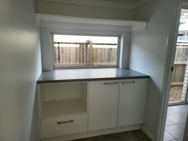 43 Casey Street, Caboolture South QLD 4510