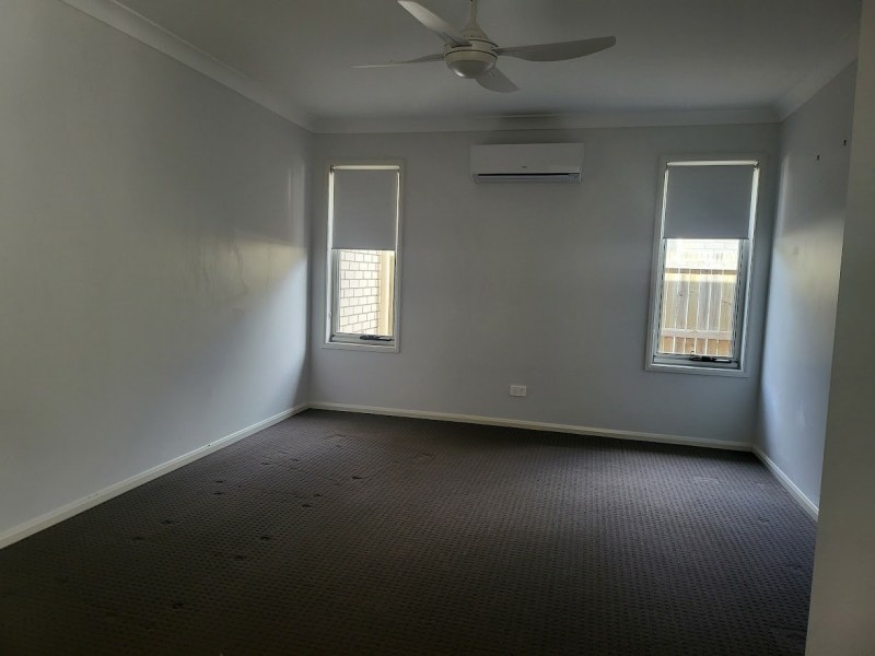 43 Casey Street, Caboolture South QLD 4510