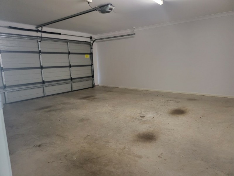 43 Casey Street, Caboolture South QLD 4510