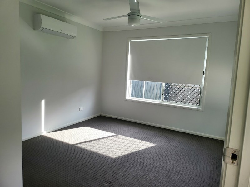 43 Casey Street, Caboolture South QLD 4510
