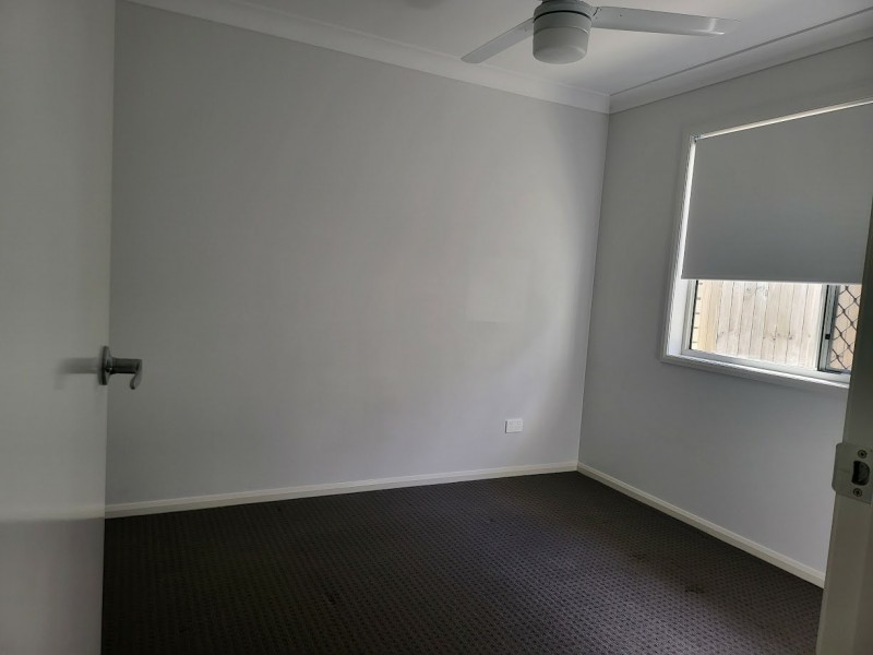 43 Casey Street, Caboolture South QLD 4510