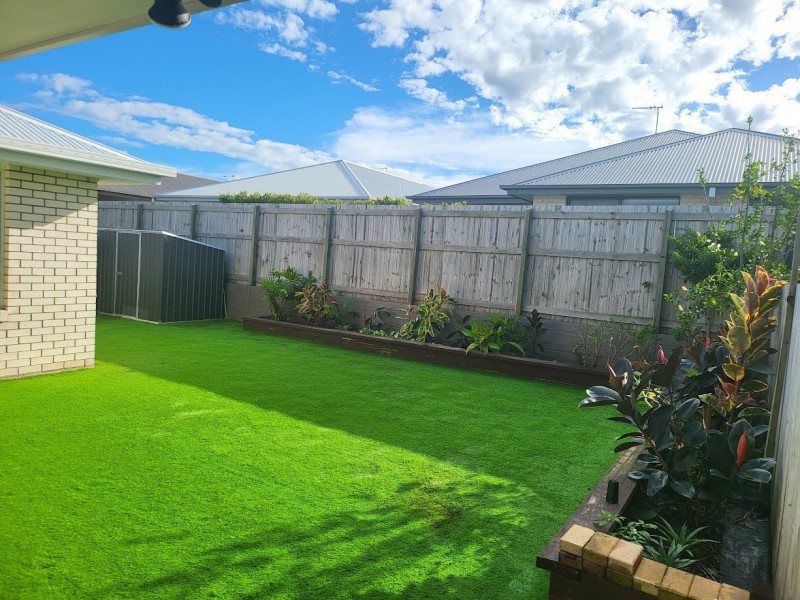 43 Casey Street, Caboolture South QLD 4510