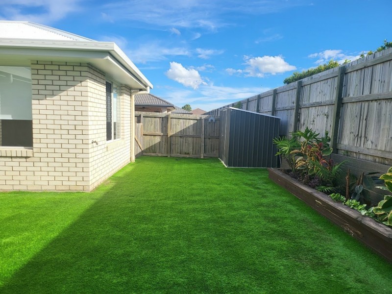 43 Casey Street, Caboolture South QLD 4510