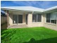 43 Casey Street, Caboolture South QLD 4510