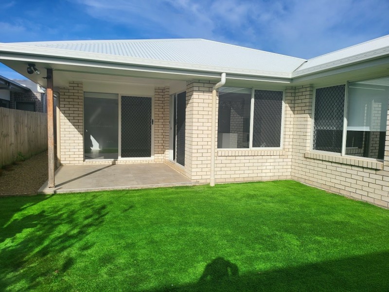 43 Casey Street, Caboolture South QLD 4510