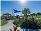 43 Casey Street, Caboolture South QLD 4510