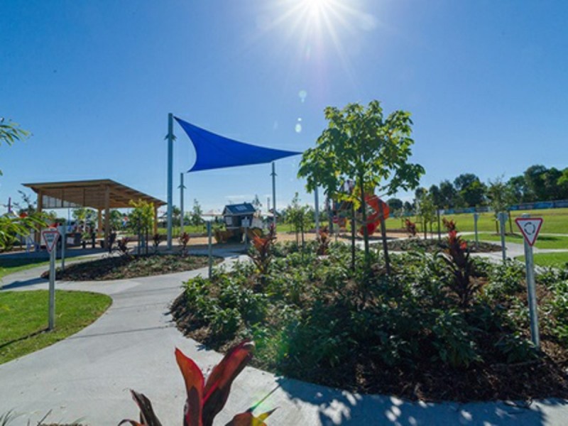 43 Casey Street, Caboolture South QLD 4510