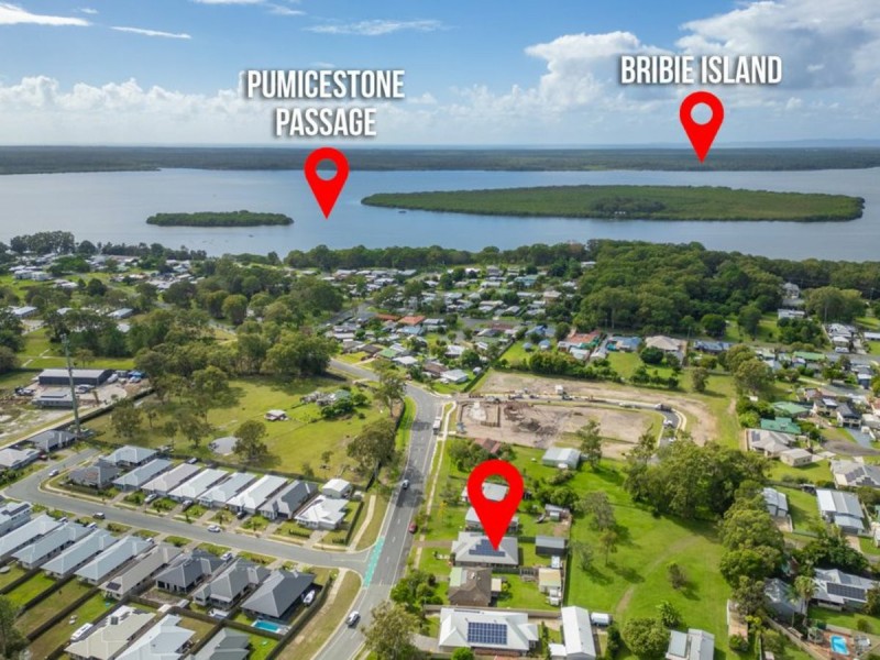 97 Alice Street, Donnybrook QLD 4510