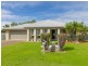 97 Alice Street, Donnybrook QLD 4510
