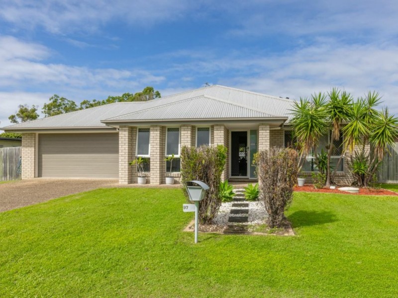 97 Alice Street, Donnybrook QLD 4510