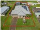 97 Alice Street, Donnybrook QLD 4510
