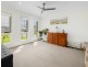 97 Alice Street, Donnybrook QLD 4510