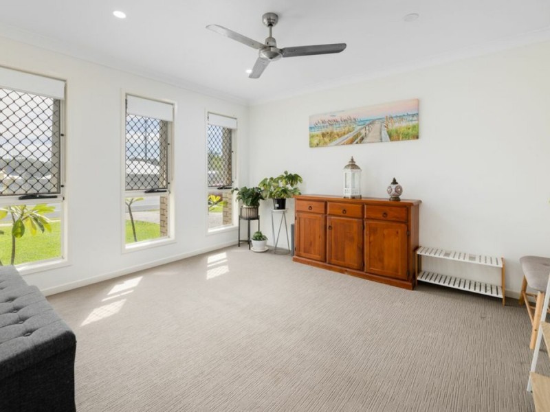97 Alice Street, Donnybrook QLD 4510