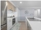97 Alice Street, Donnybrook QLD 4510