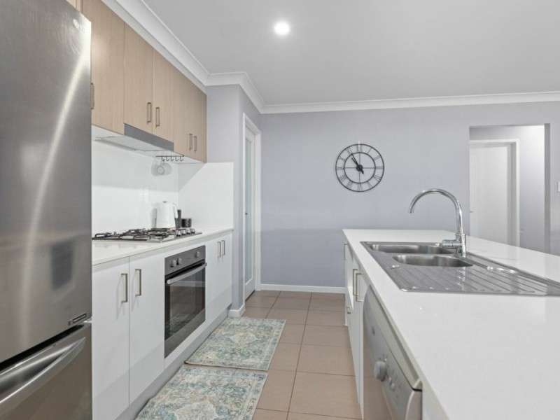 97 Alice Street, Donnybrook QLD 4510