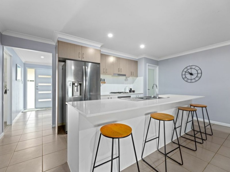 97 Alice Street, Donnybrook QLD 4510