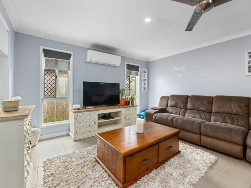 97 Alice Street, Donnybrook QLD 4510