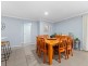 97 Alice Street, Donnybrook QLD 4510