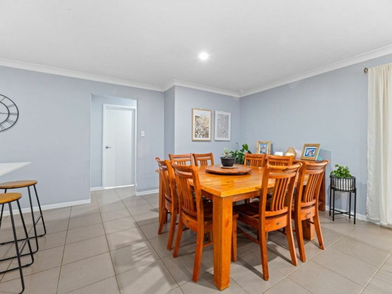 97 Alice Street, Donnybrook QLD 4510