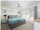 97 Alice Street, Donnybrook QLD 4510