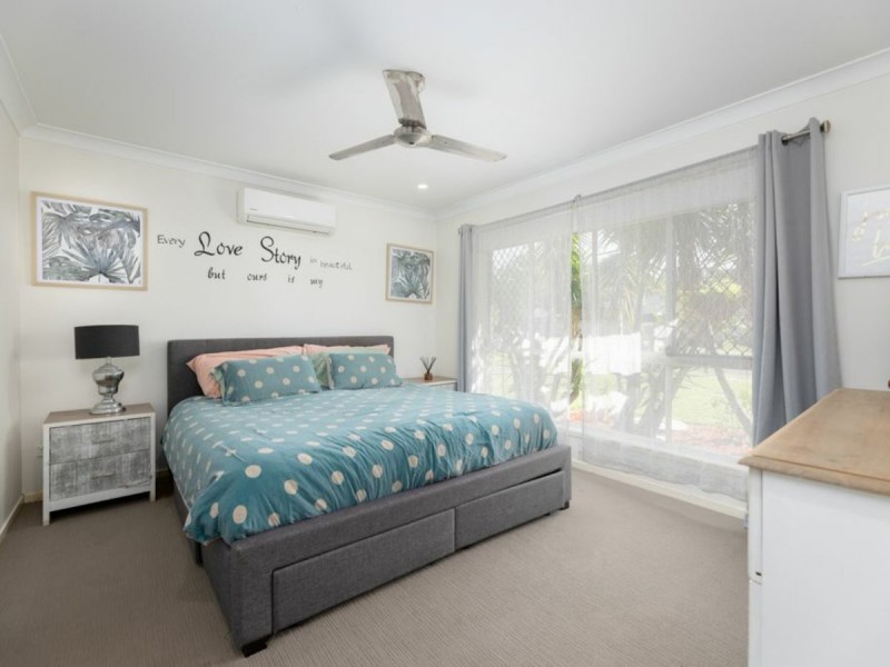 97 Alice Street, Donnybrook QLD 4510