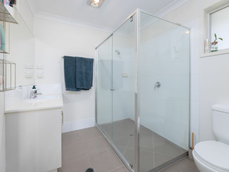 97 Alice Street, Donnybrook QLD 4510