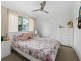97 Alice Street, Donnybrook QLD 4510