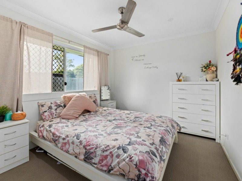 97 Alice Street, Donnybrook QLD 4510