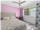 97 Alice Street, Donnybrook QLD 4510