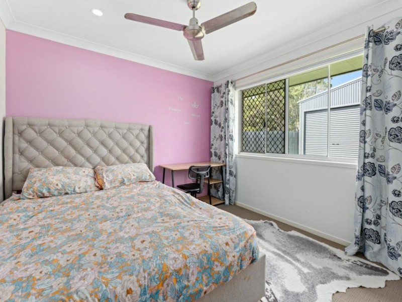 97 Alice Street, Donnybrook QLD 4510