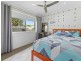 97 Alice Street, Donnybrook QLD 4510