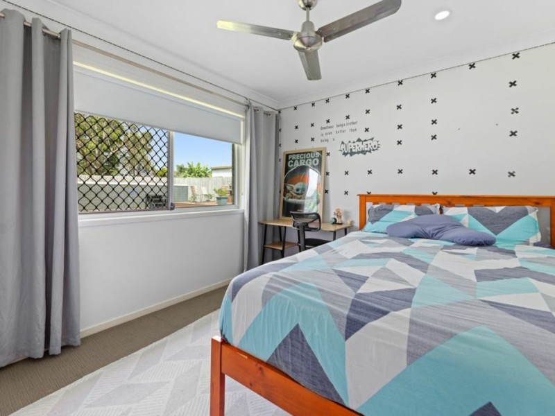97 Alice Street, Donnybrook QLD 4510