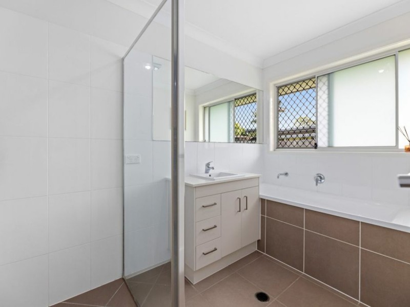 97 Alice Street, Donnybrook QLD 4510