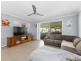 97 Alice Street, Donnybrook QLD 4510