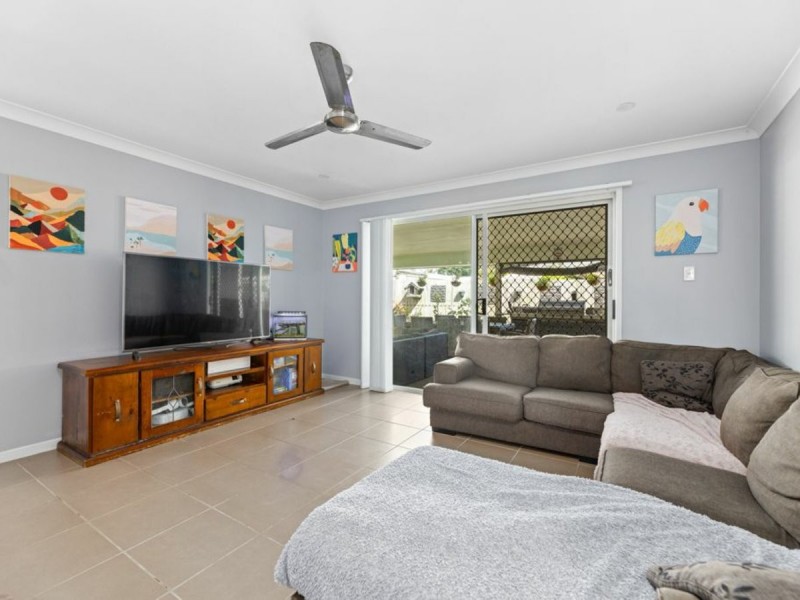 97 Alice Street, Donnybrook QLD 4510