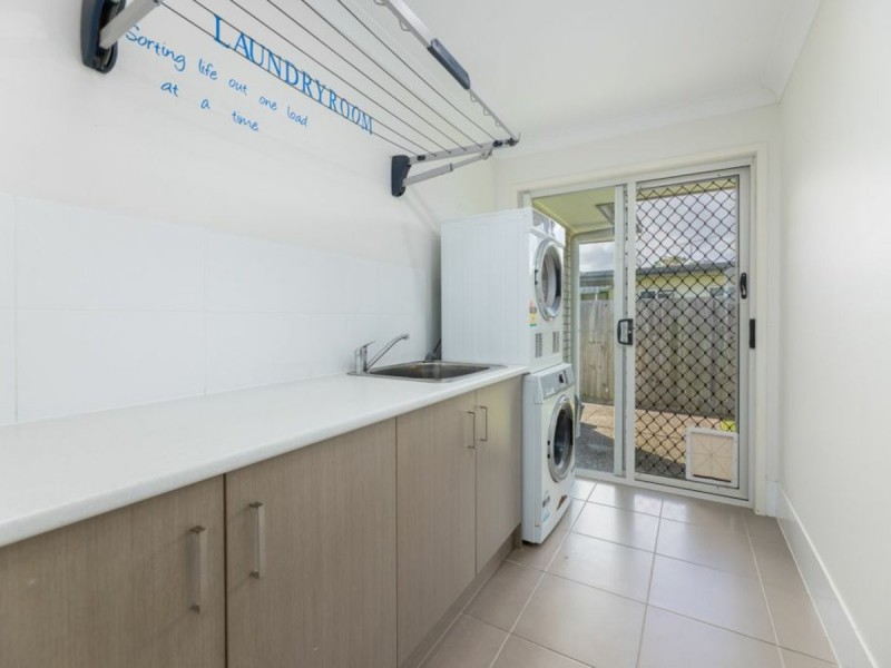 97 Alice Street, Donnybrook QLD 4510