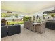 97 Alice Street, Donnybrook QLD 4510