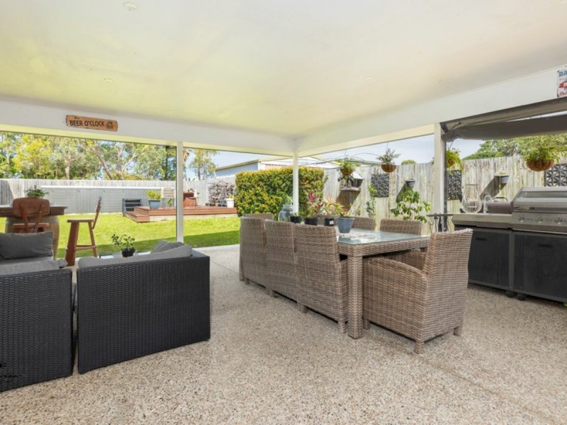 97 Alice Street, Donnybrook QLD 4510