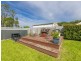 97 Alice Street, Donnybrook QLD 4510