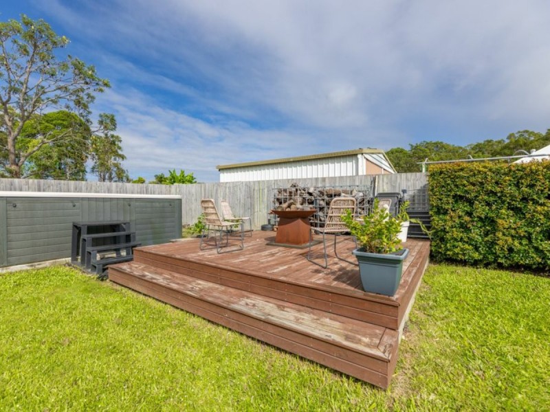 97 Alice Street, Donnybrook QLD 4510