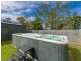 97 Alice Street, Donnybrook QLD 4510