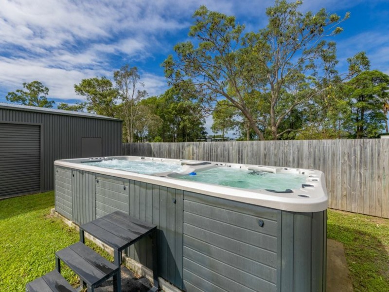 97 Alice Street, Donnybrook QLD 4510