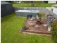 97 Alice Street, Donnybrook QLD 4510